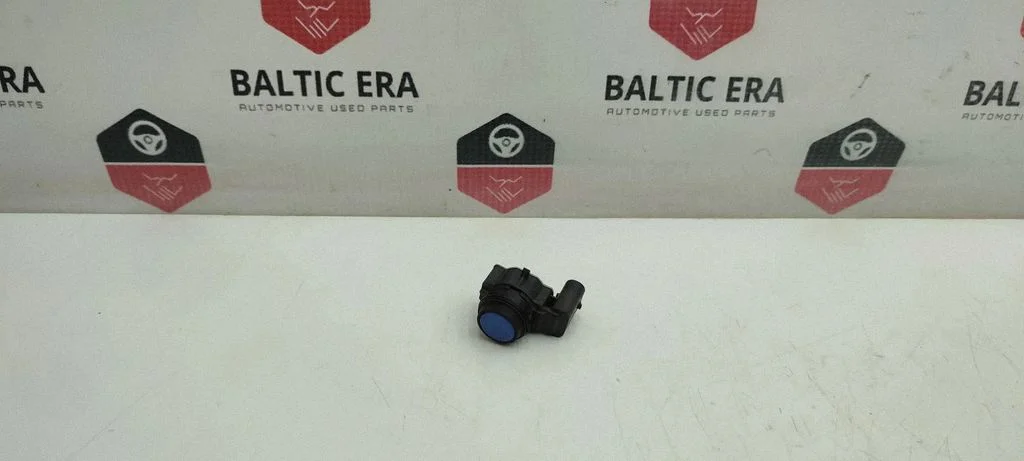 Parkošanās sensors PDC 9261599