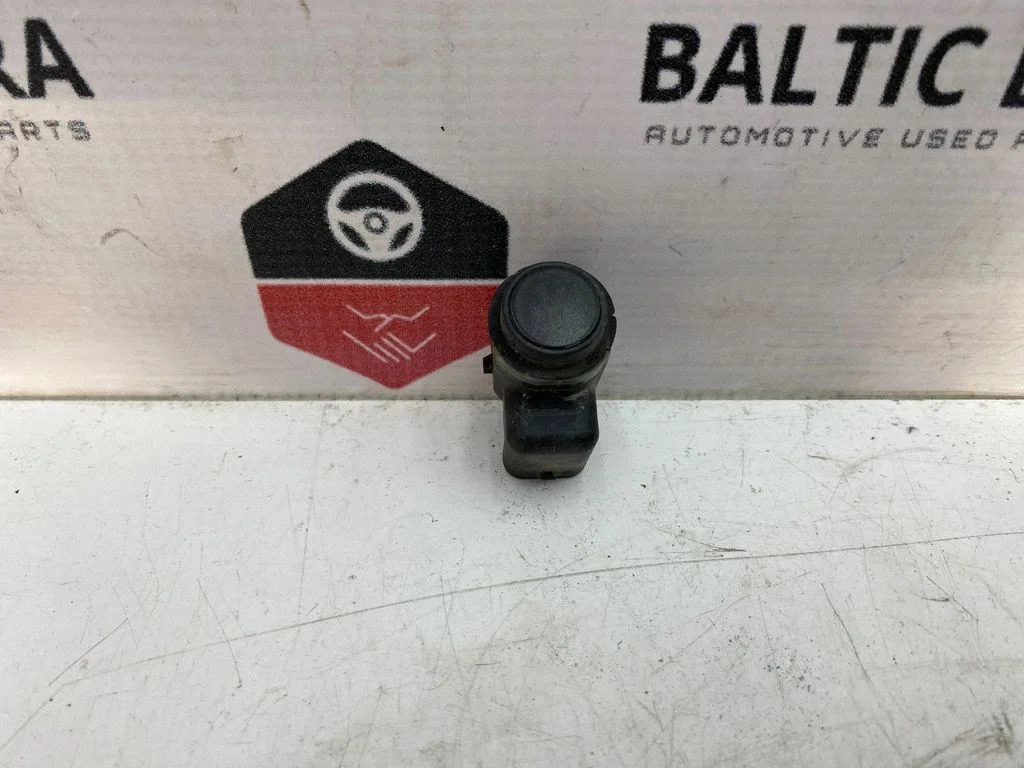 Parking PDC sensor 9270495