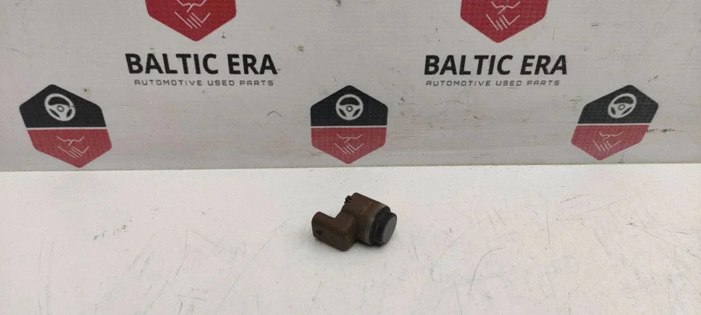 Parking PDC sensor 9270497