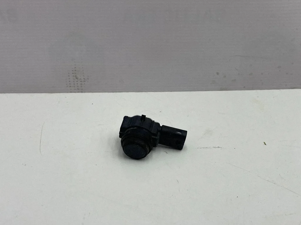 Parking PDC sensor 9308344