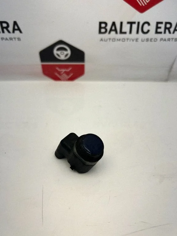 Parkimisandur PDC 9233035