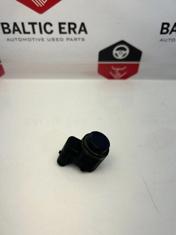 Parkimisandur PDC 9231283