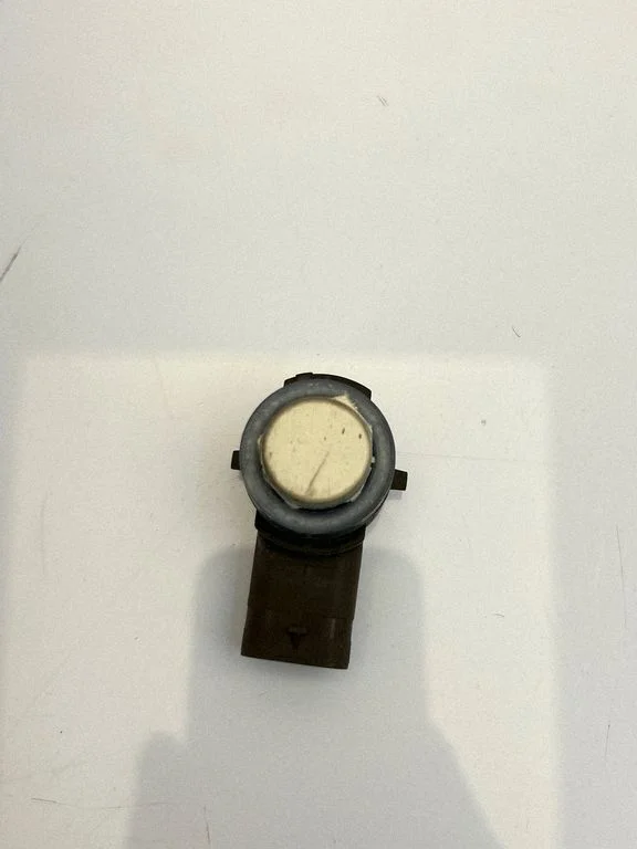 Parkimisandur PDC A0009051202