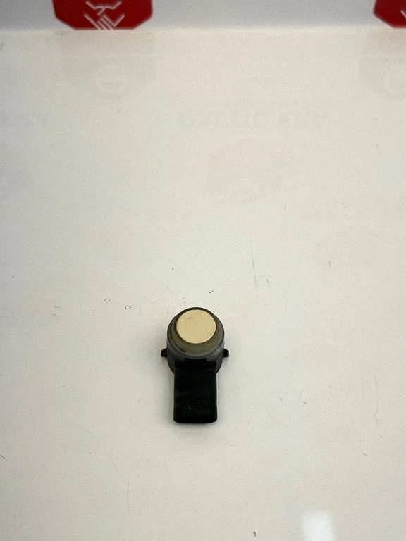 Parkimisandur PDC A0009059300
