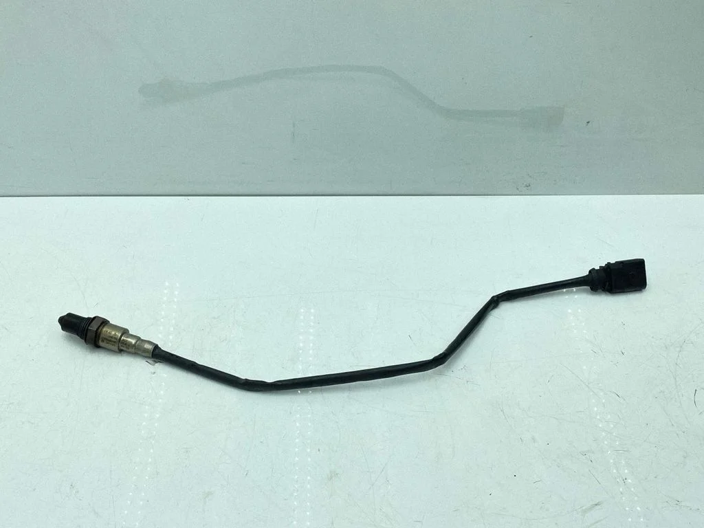 Lambda zondas