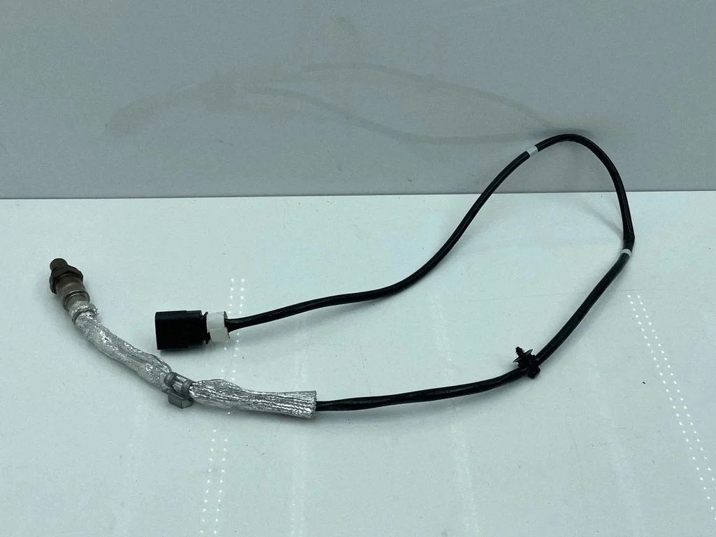 Lambda zondas