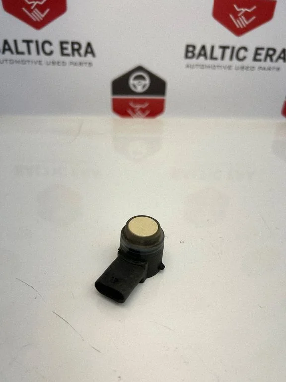 Parkimisandur PDC A0009059300