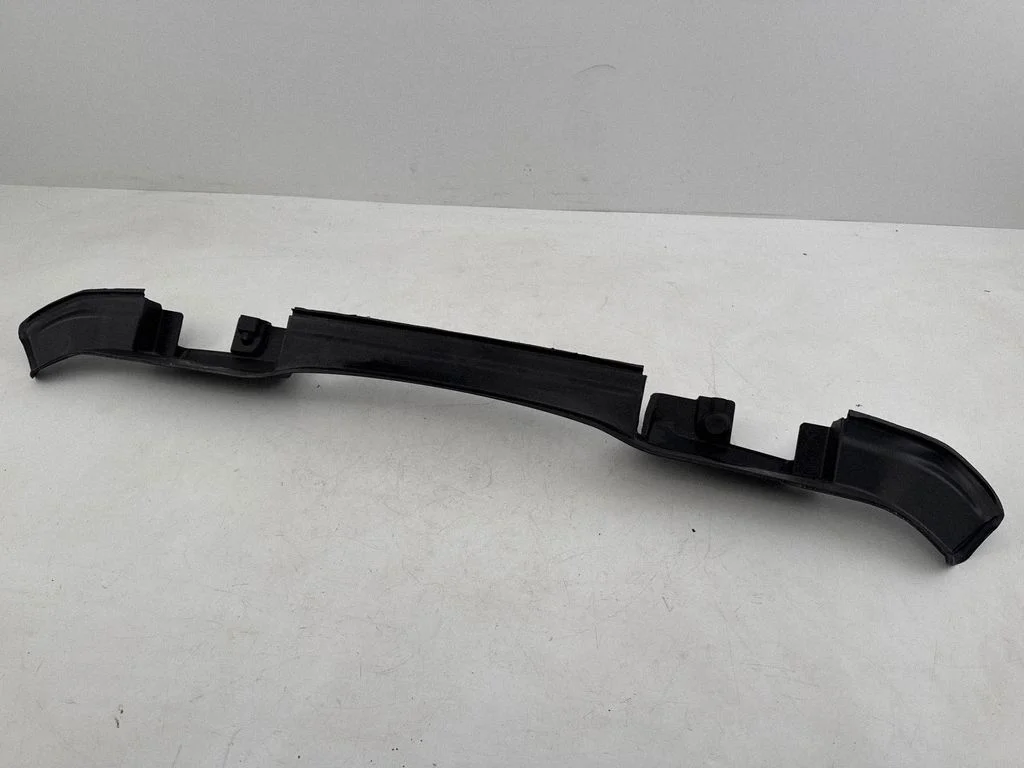 Other body part A2056900507