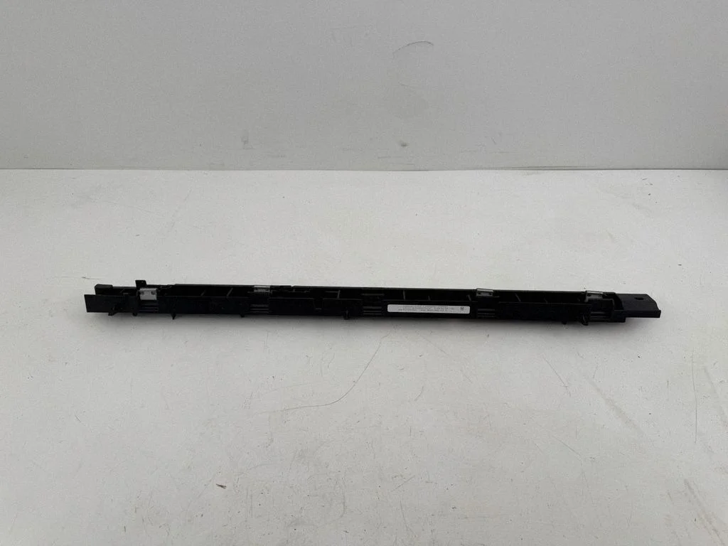 Muu kereosa A2316800256