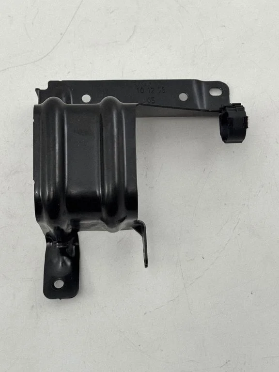 Other body part – Mercedes-Benz SL-Class R231 (2012-2017)