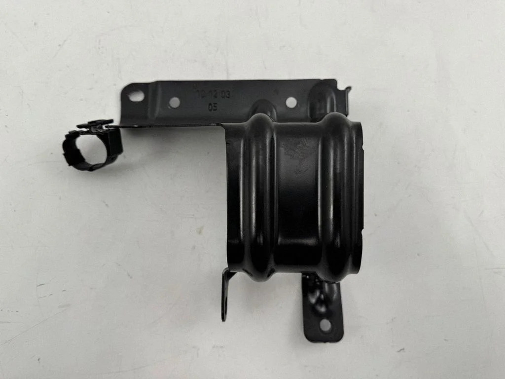 Other body part – Mercedes-Benz SL-Class R231 (2012-2017)