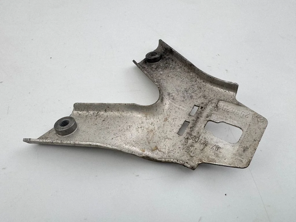 Other body part A2536201600