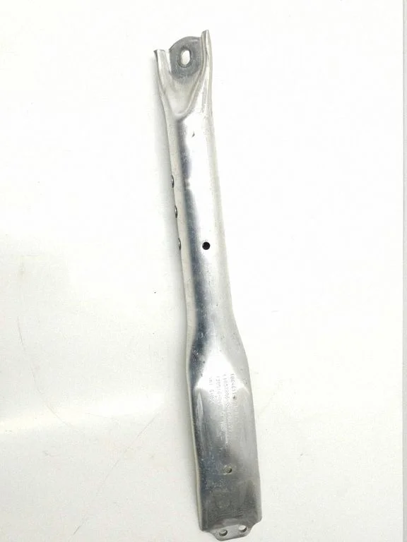 Other body part 106461100B