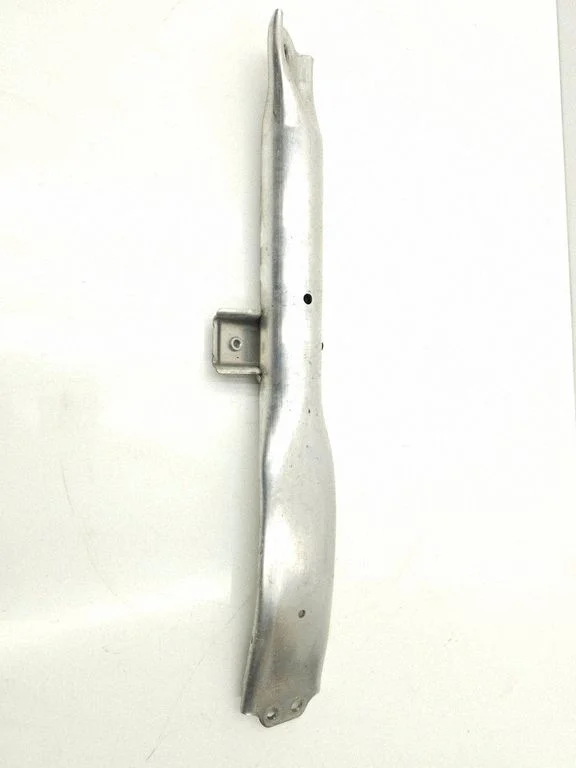 Other body part 105780500D