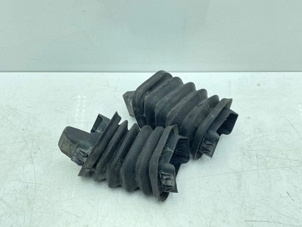 Other body part – Mercedes-Benz SL-Class R231 (2012-2017)