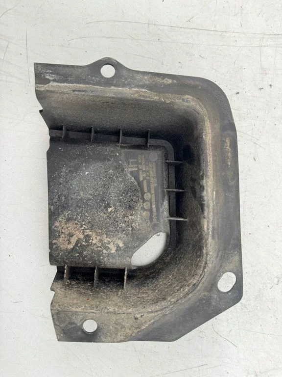 Other body part – Tesla Model Y (2020-)