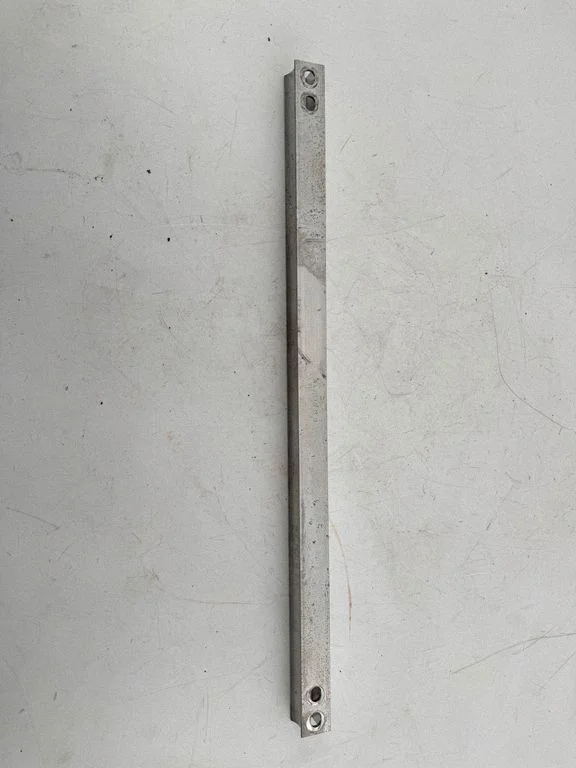 Other body part – Mercedes-Benz SL-Class R231 (2012-2017)