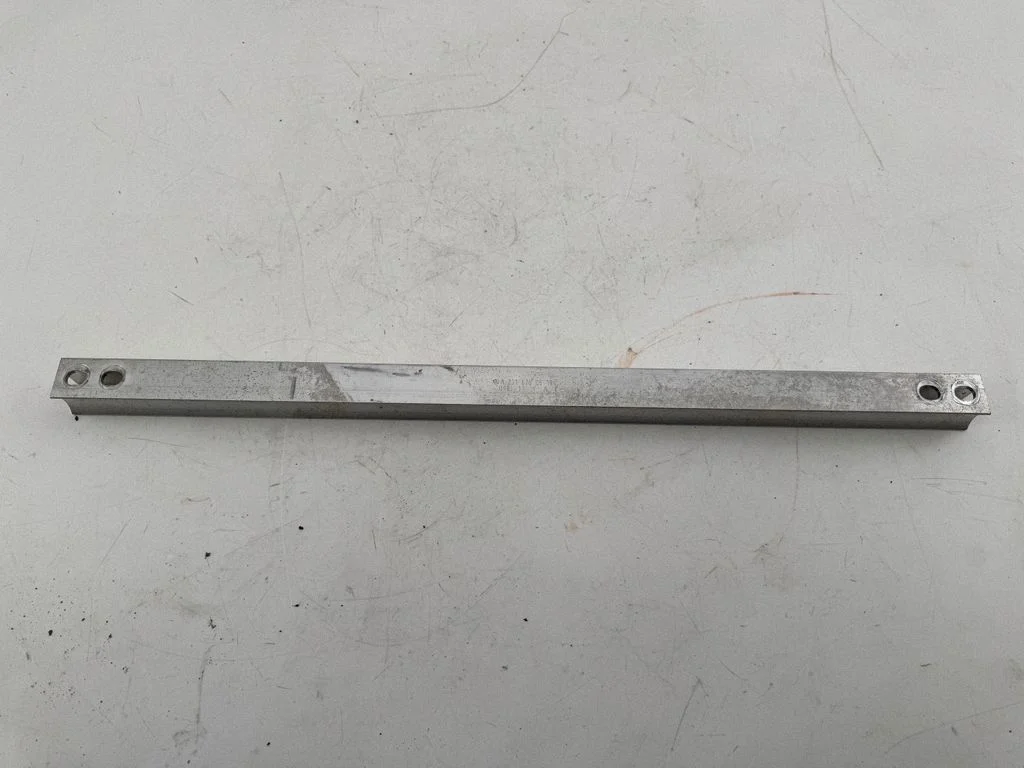 Other body part – Mercedes-Benz SL-Class R231 (2012-2017)