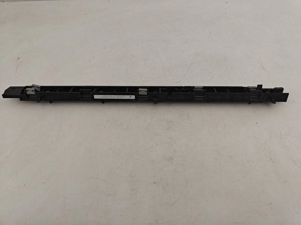 Other body part – Mercedes-Benz SL-Class R231 (2012-2017)