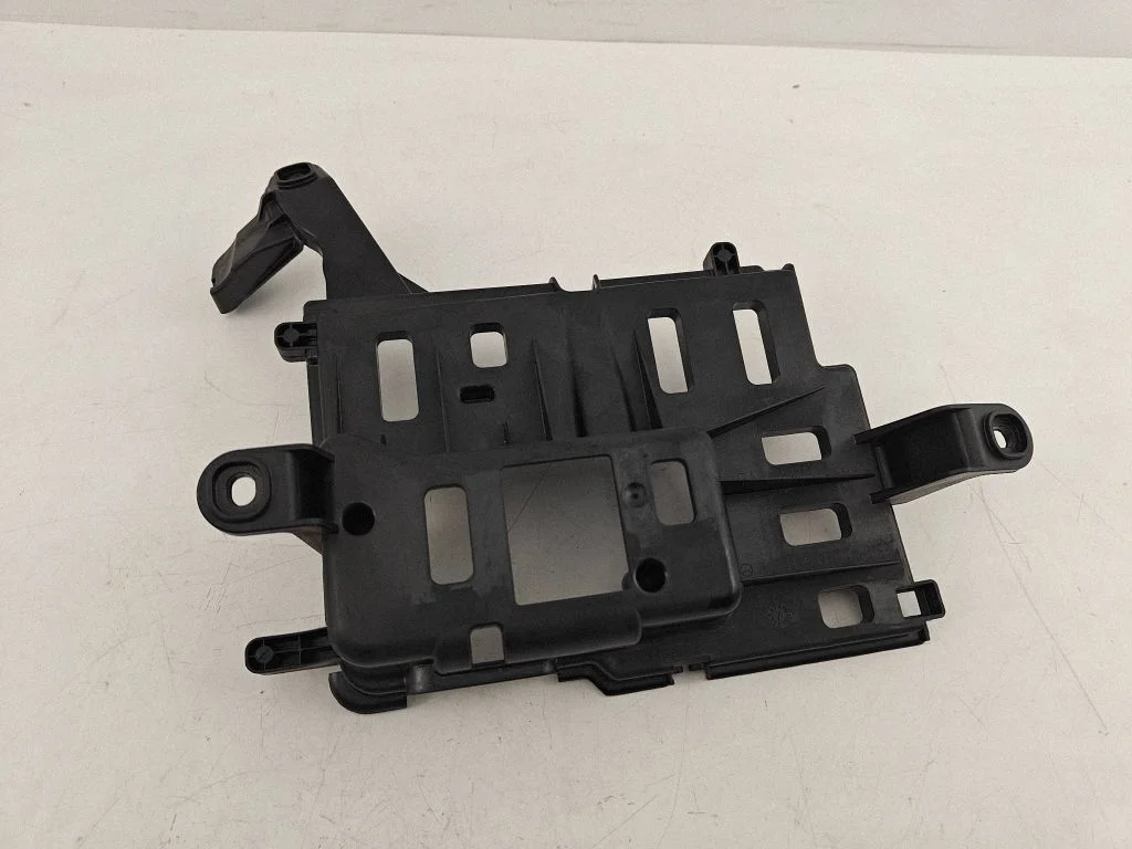Other body part – Mercedes-Benz SL-Class R231 (2012-2017)