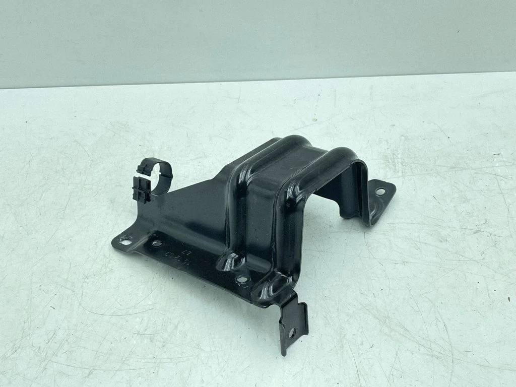 Other body part – Mercedes-Benz SL-Class R231 (2012-2017)