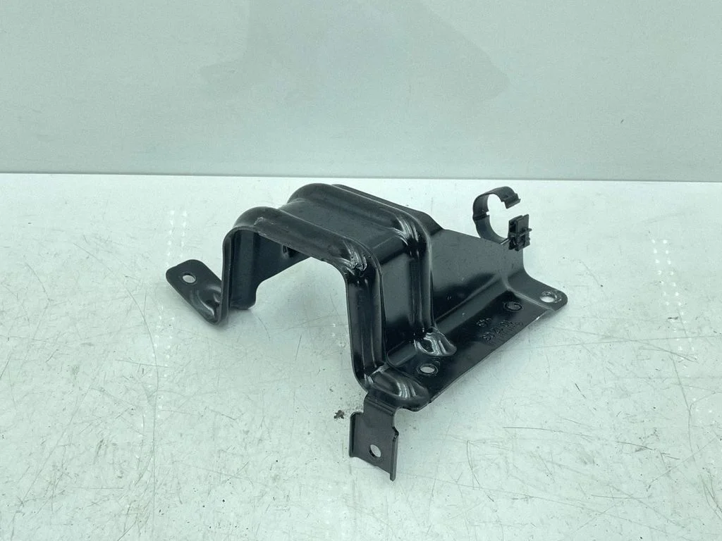 Other body part – Mercedes-Benz SL-Class R231 (2012-2017)
