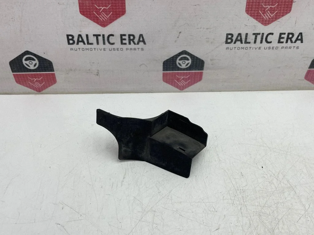 Kita kėbulo dalis
