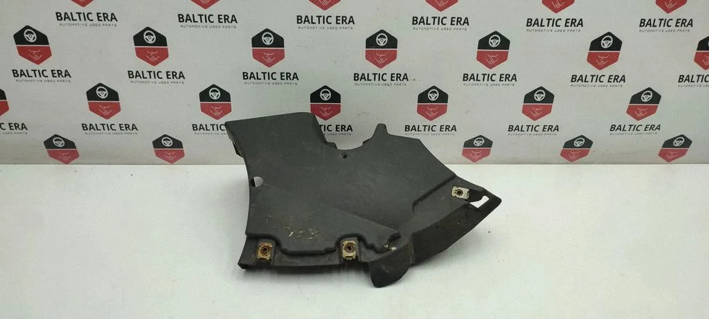 Inna część karoserii 8055220
