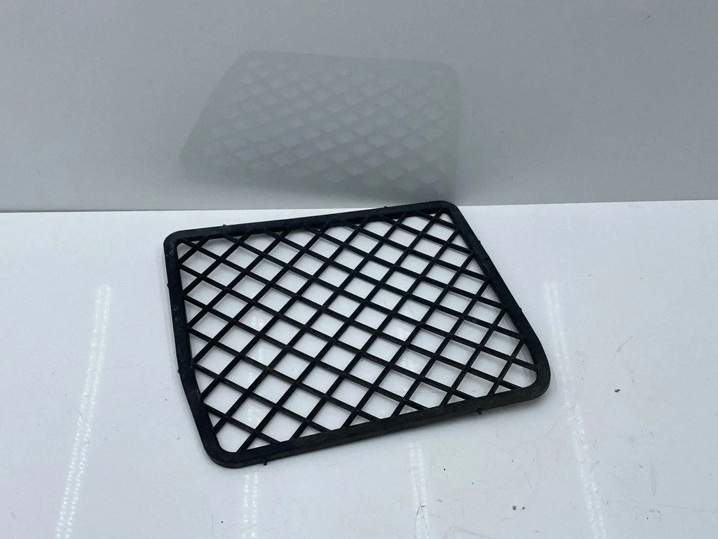 Cita virsbūves daļa T34099C