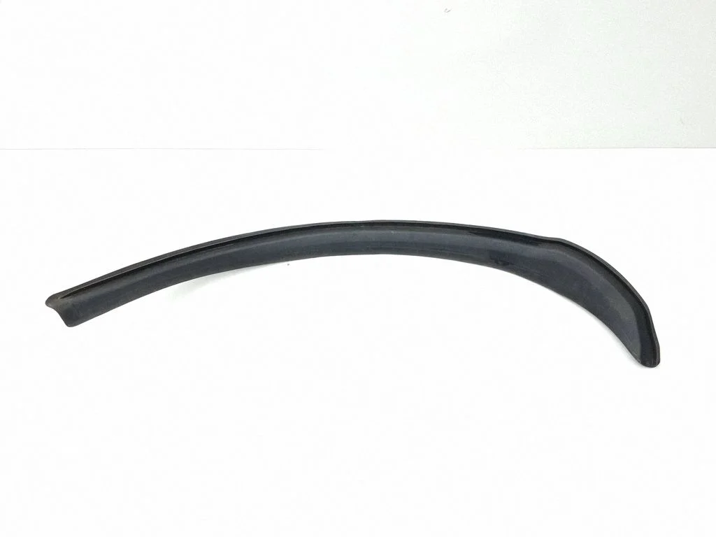 Other body part – Mercedes-Benz SL-Class R231 (2012-2017)