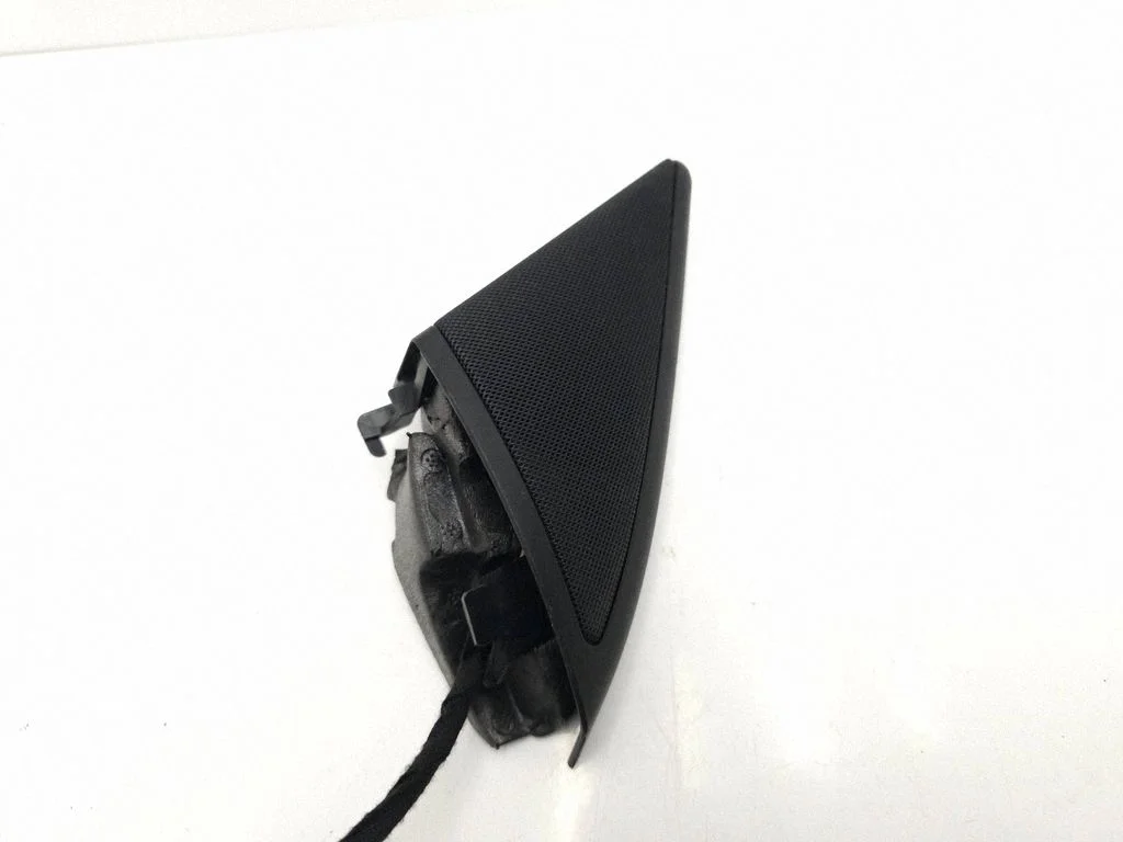 Front door high frequency speaker A2118202702