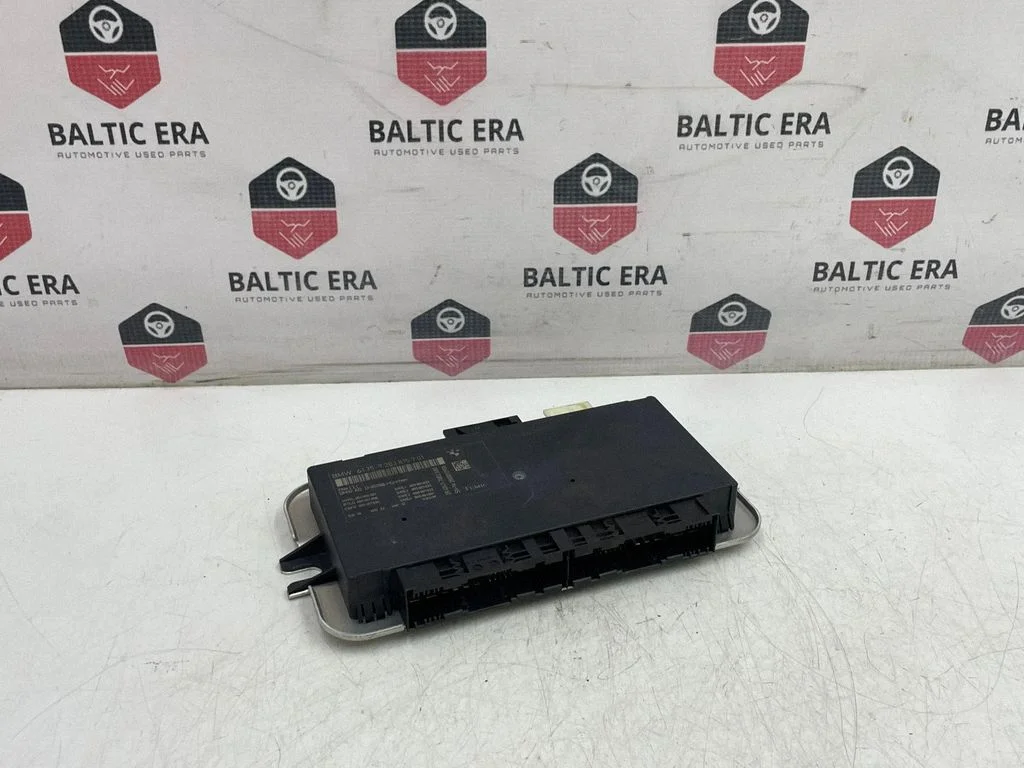 Light module LCM 9203815