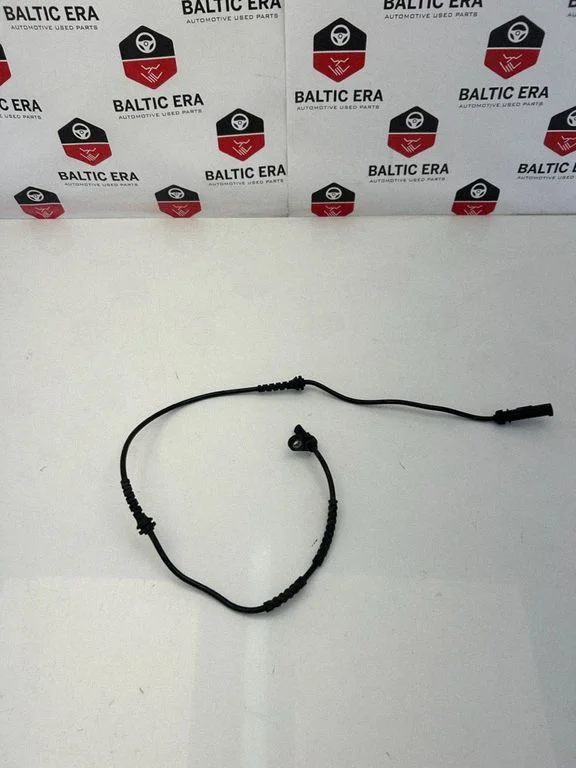Tagumine piduri ABS-andur 6784902