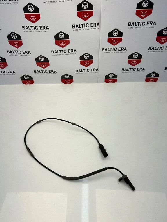 Tagumine piduri ABS-andur 6791225