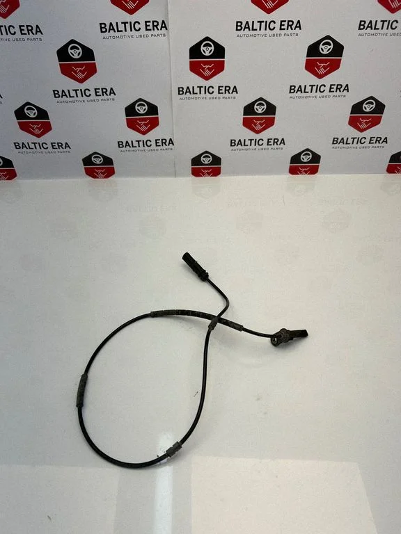 Tagumine piduri ABS-andur 6791225