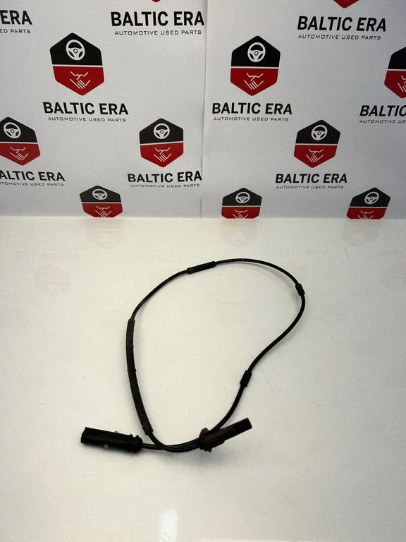 ABS rear brake sensor 6791225