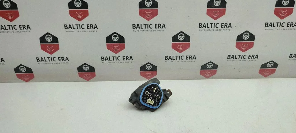 Light module LCM B109037B