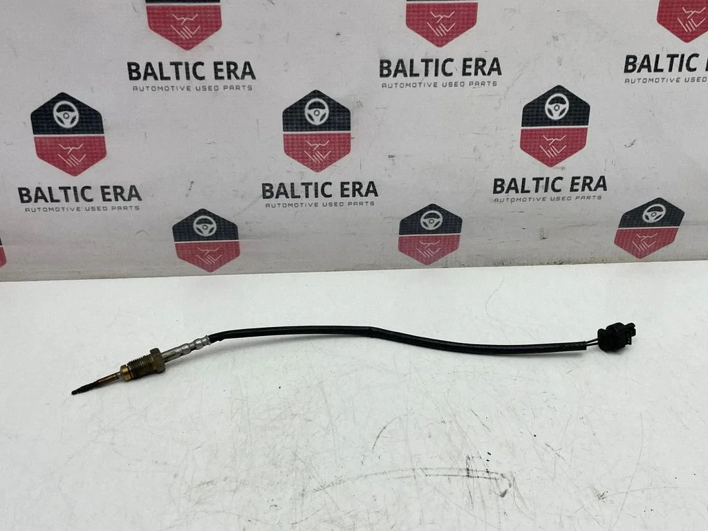 Exhaust gas temperature sensor 8509963