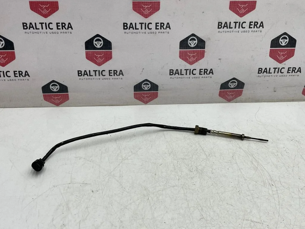 Exhaust gas temperature sensor 8589814