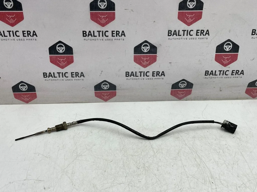 Exhaust gas temperature sensor 8570234