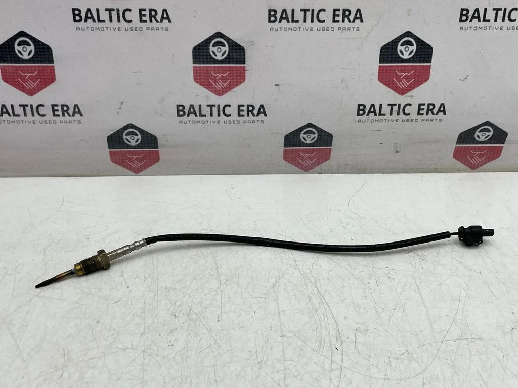 Exhaust gas temperature sensor 8509963