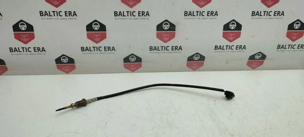 Exhaust gas temperature sensor 7805606