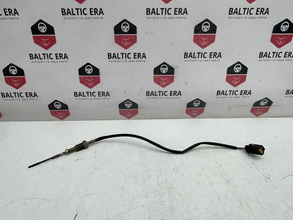 Exhaust gas temperature sensor 8570234