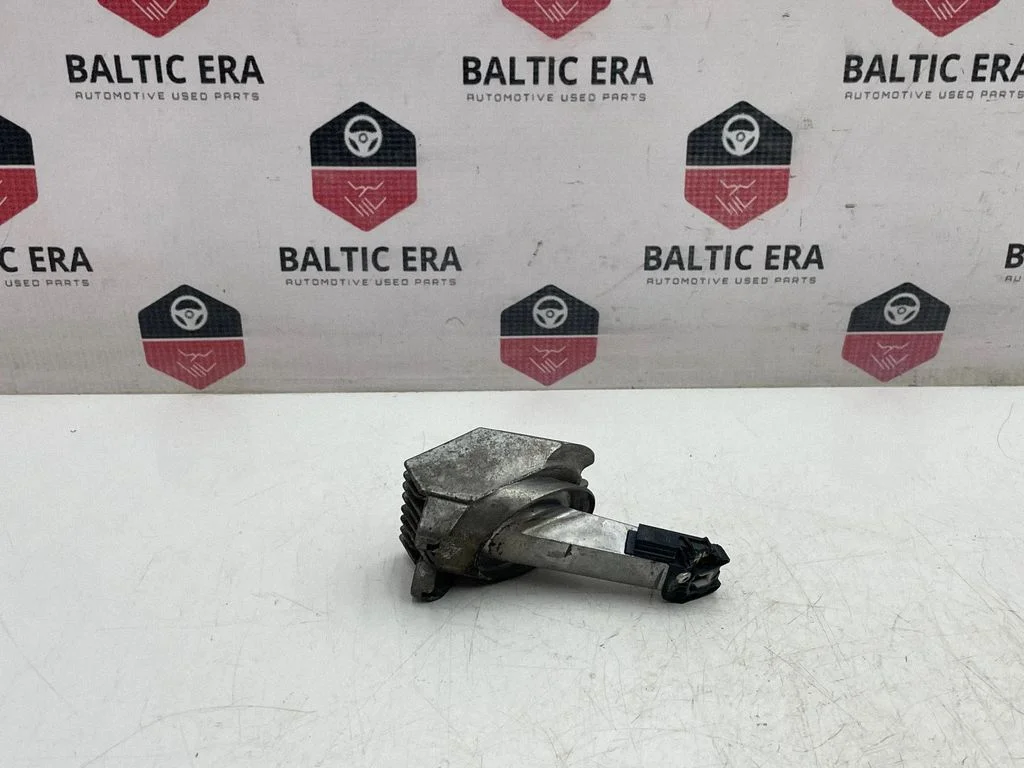 Žibinto blokelis/ (xenon blokelis)