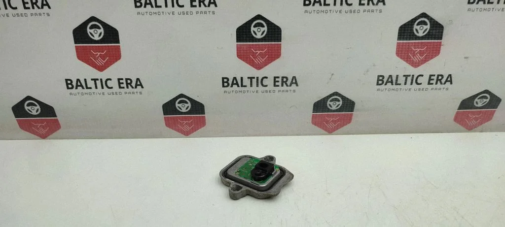 Headlight ballast module Xenon 7419615