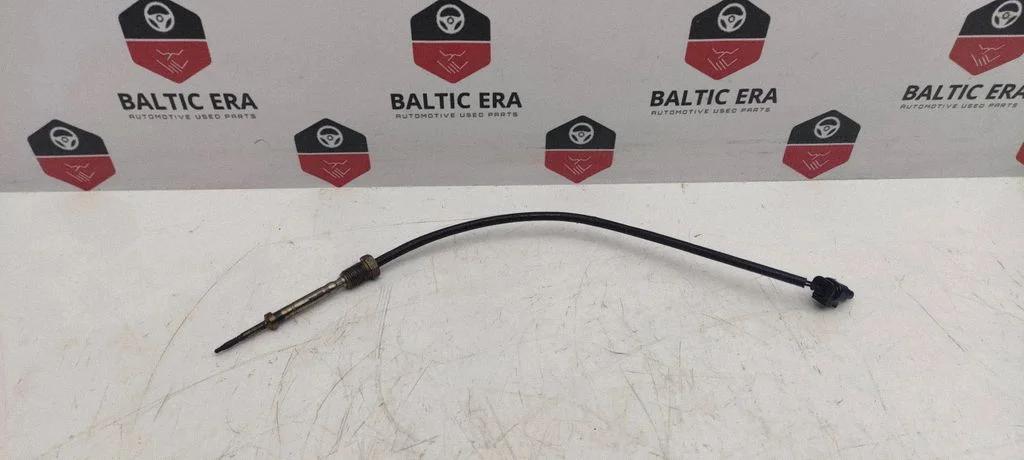 Exhaust gas temperature sensor 7805606