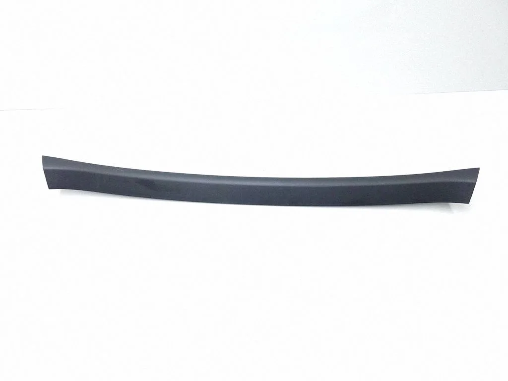 Tailgate trim 100923600H