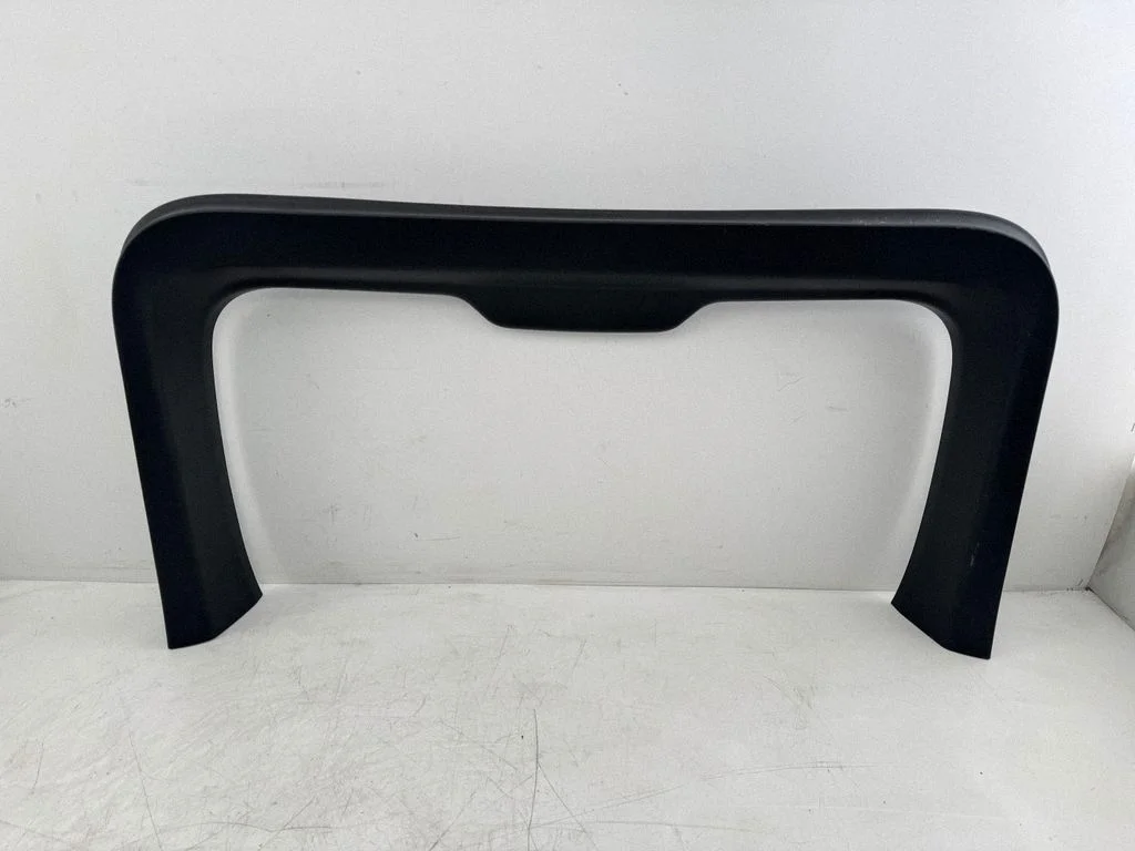 Tailgate trim 149463200C