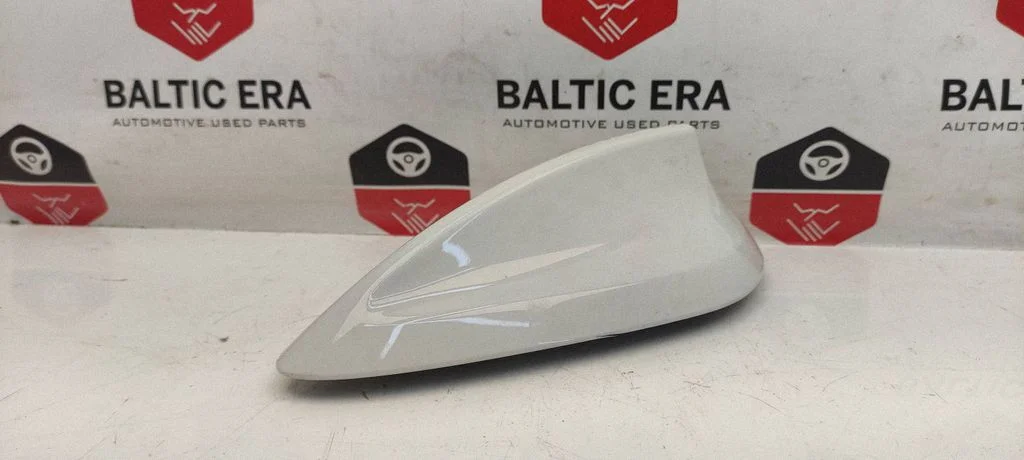 Antenn (GPS-antenn) – BMW 3-seeria F30 F35 F31 (2012-2018)