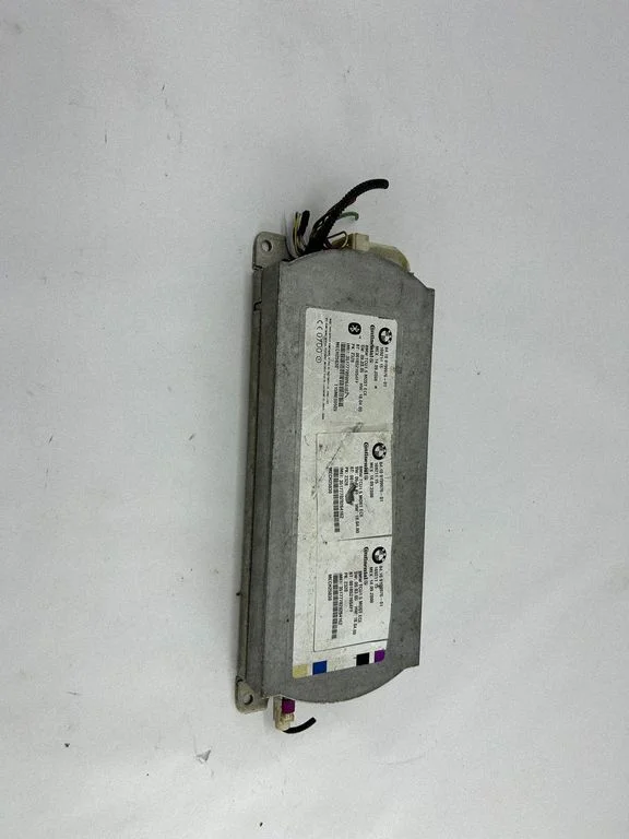 Bluetoothi moodul 9199976